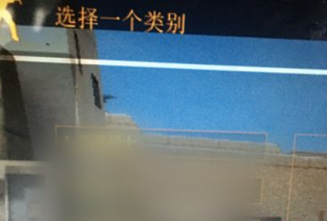 CS�����кܶ��˶���� cs������ô��