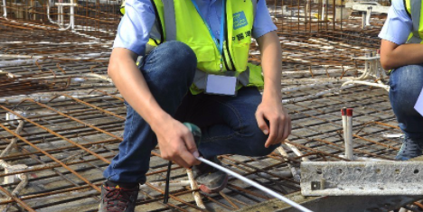 ����Ա��λְ�� ���̽�����ʲô