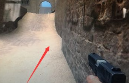 CS�����кܶ��˶���� cs������ô��