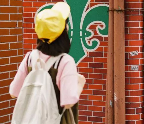 ���˳Դ׺����ϱ����� ���˳Դ׺�Ϊʲô��ռ��Ů��