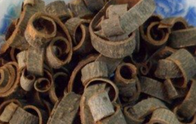 ���ӵ����ú͹�Ч ������ҩ����