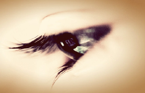 ʲô��Ŀ������ʵĴ� �кܶ�ʶ�������Ŀ��