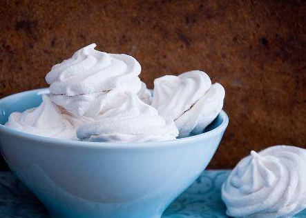 ���̴�����ʳ��������Щ ������ʮ�ֵ��İְ����������