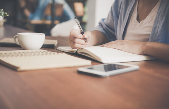 ��ѧ�����ʵ�����¼���� ���ʵ�����¼