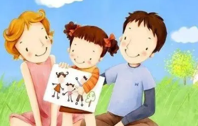 30省份拟增设育儿假详细情况 各种与生育相关的假期增设