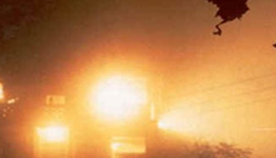 ����Ȼ����Щ����Ķ��� ����Ȼ��������������Щ