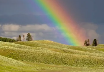 ����Ȼ����Щ����Ķ��� ����Ȼ��������������Щ