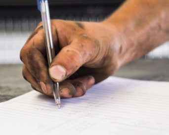 �о�������ôд���꼶��ʽ �����о�������ôд���꼶