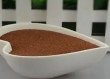 ������Ĥ����������� ������Ĥ�Ĺ�Ч������