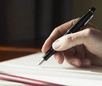 �о�������ôд���꼶��ʽ �����о�������ôд���꼶