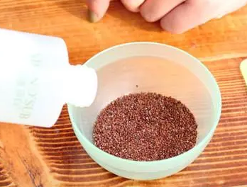 ������Ĥ����������� ������Ĥ�Ĺ�Ч������