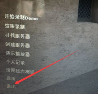 CS�����кܶ��˶���� cs������ô��