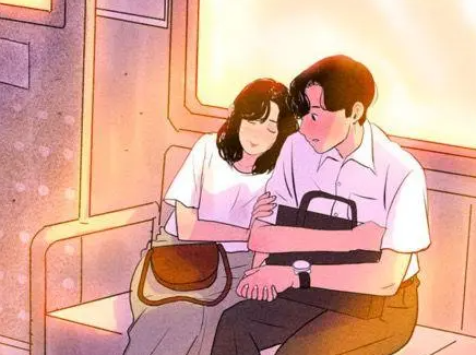 ���˳Դ׺����ϱ����� ���˳Դ׺�Ϊʲô��ռ��Ů��