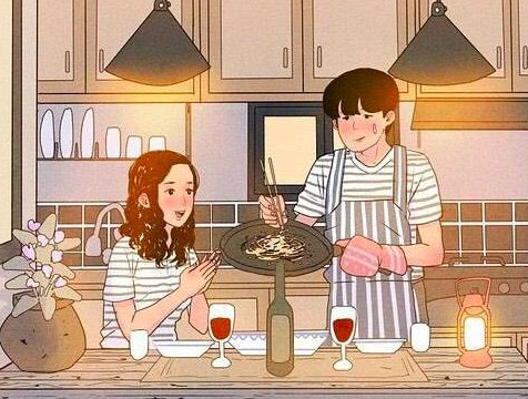 ���˳Դ׺����ϱ����� ���˳Դ׺�Ϊʲô��ռ��Ů��