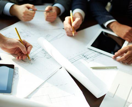 ��λ����������ôд ��������д������