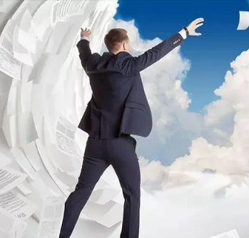 ��λ����������ôд ��������д������