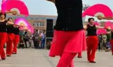 ����㳡������ü�ֵ��ʲô ���԰������Ƕ�������