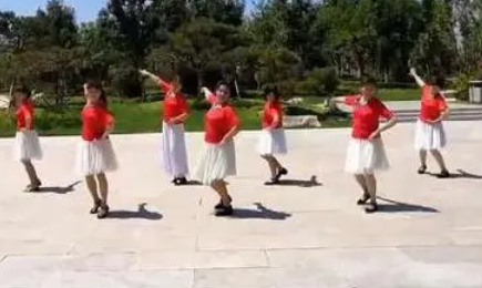 ����㳡������ü�ֵ��ʲô ���԰������Ƕ�������