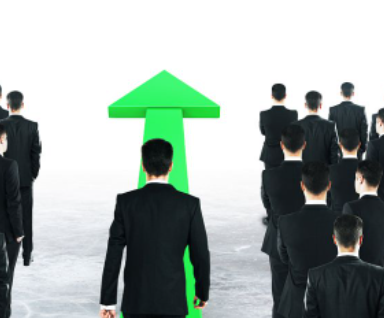 ��λ����������ôд ��������д������