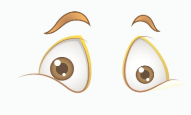 ʲô��Ŀ������ʵĴ� �кܶ�ʶ�������Ŀ��