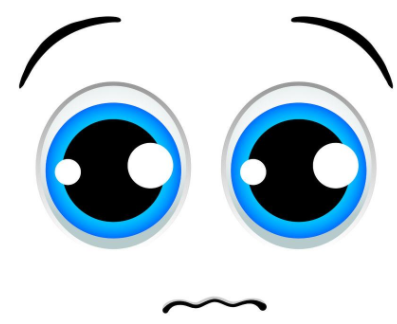 ʲô��Ŀ������ʵĴ� �кܶ�ʶ�������Ŀ��