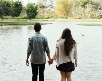 ����ʱ����ͻȻ������ ������������˵������İ���