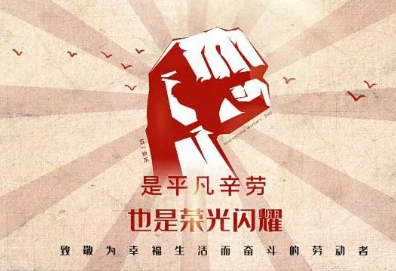 �Ͷ��ڵ����Ծ��� �Ͷ��ߵ�ʢ�����