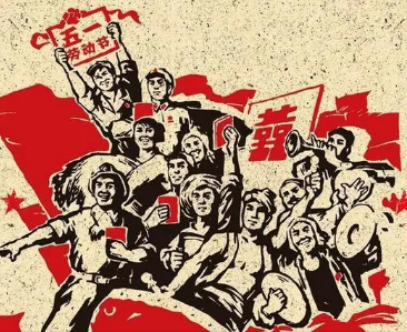 �Ͷ��ڵ����Ծ��� �Ͷ��ߵ�ʢ�����