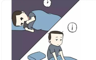 �����𴲺�����ϰ�߾������ �����ʱ�����Ƿ�֪��