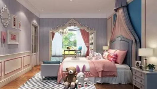 Ů���뷿��ô���� δ��Ů��ס���������һ��뽡��