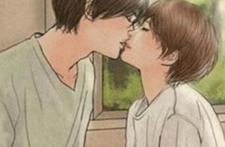 �������׵�ʱ���ֲ�������ô�� �������ǵ�ʱ��Ϊʲô�ֲ���ʵ