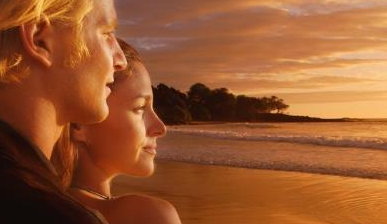 �������׵�ʱ���ֲ�������ô�� �������ǵ�ʱ��Ϊʲô�ֲ���ʵ