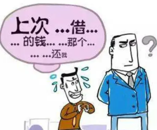 高情商幽默万能句 彩虹屁夸人语录