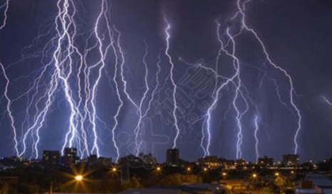 �и��μ����׵ĺ��� �������������ĵĿ־�