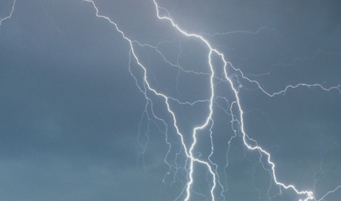 �и��μ����׵ĺ��� �������������ĵĿ־�