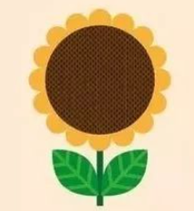 ��ͯ����֪ʶ �ٶ�֪ʶ���մ�ȫ