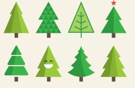 ��ͯ����֪ʶ �ٶ�֪ʶ���մ�ȫ