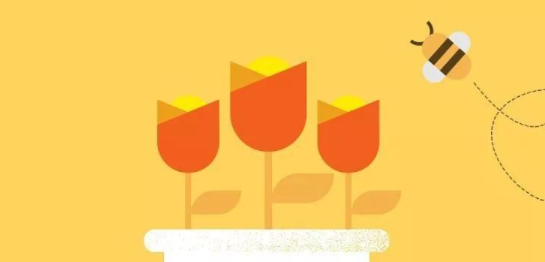 ��ͯ����֪ʶ �ٶ�֪ʶ���մ�ȫ