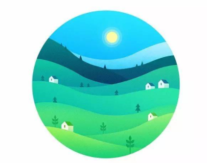 ��ͯ����֪ʶ �ٶ�֪ʶ���մ�ȫ