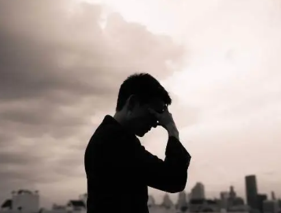 男人失恋了怎么办 如何走出失恋的阴霾