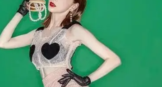 主要看气质是什么意思 主要看气质的规则如下