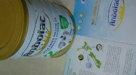 ����׶��䷽�̷���ɶ ��ѡӤ�׶��䷽�̷۵Ļ���ԭ��