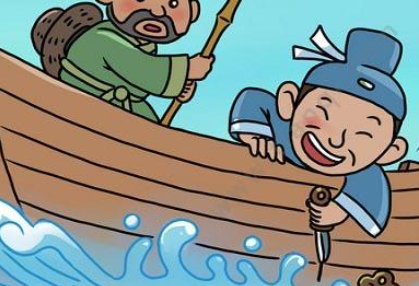 �����󽣵�Ԣ�� �����󽣵Ĺ�������