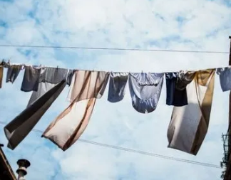 �·���Ҫɹ̫���� �ʵ���̫������