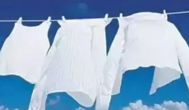 �·���Ҫɹ̫���� �ʵ���̫������