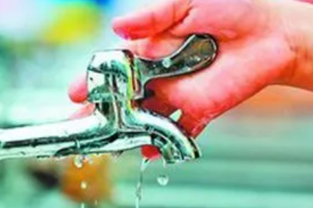 �����е�ʡˮС���� ����ϧˮ��ʶ