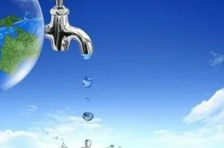 �����е�ʡˮС���� ����ϧˮ��ʶ