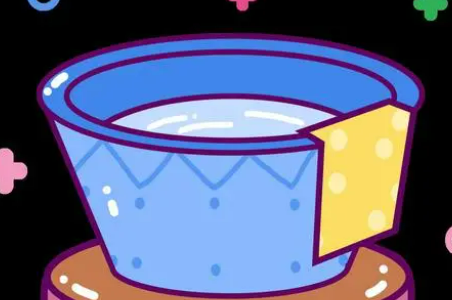 �����е�ʡˮС���� ����ϧˮ��ʶ