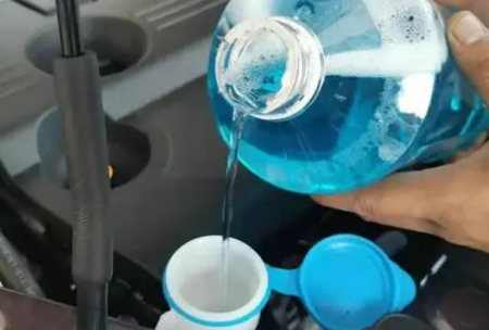 �����е�ʡˮС���� ����ϧˮ��ʶ