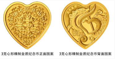 �������μ���Ҷ���Ǯһ�� ����ҹ��ͷ�����